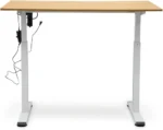 Electric Standing Desk