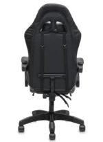 Ergonomic PU Leather Gaming Chair Dubai IB-GACR2
