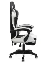 Gaming Chair – Ergonomic Adjustable Chair IB-GACW2