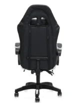 Gaming Chair – Ergonomic Adjustable Chair IB-GACW2