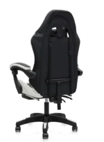 Gaming Chair – Ergonomic Adjustable Chair IB-GACW2