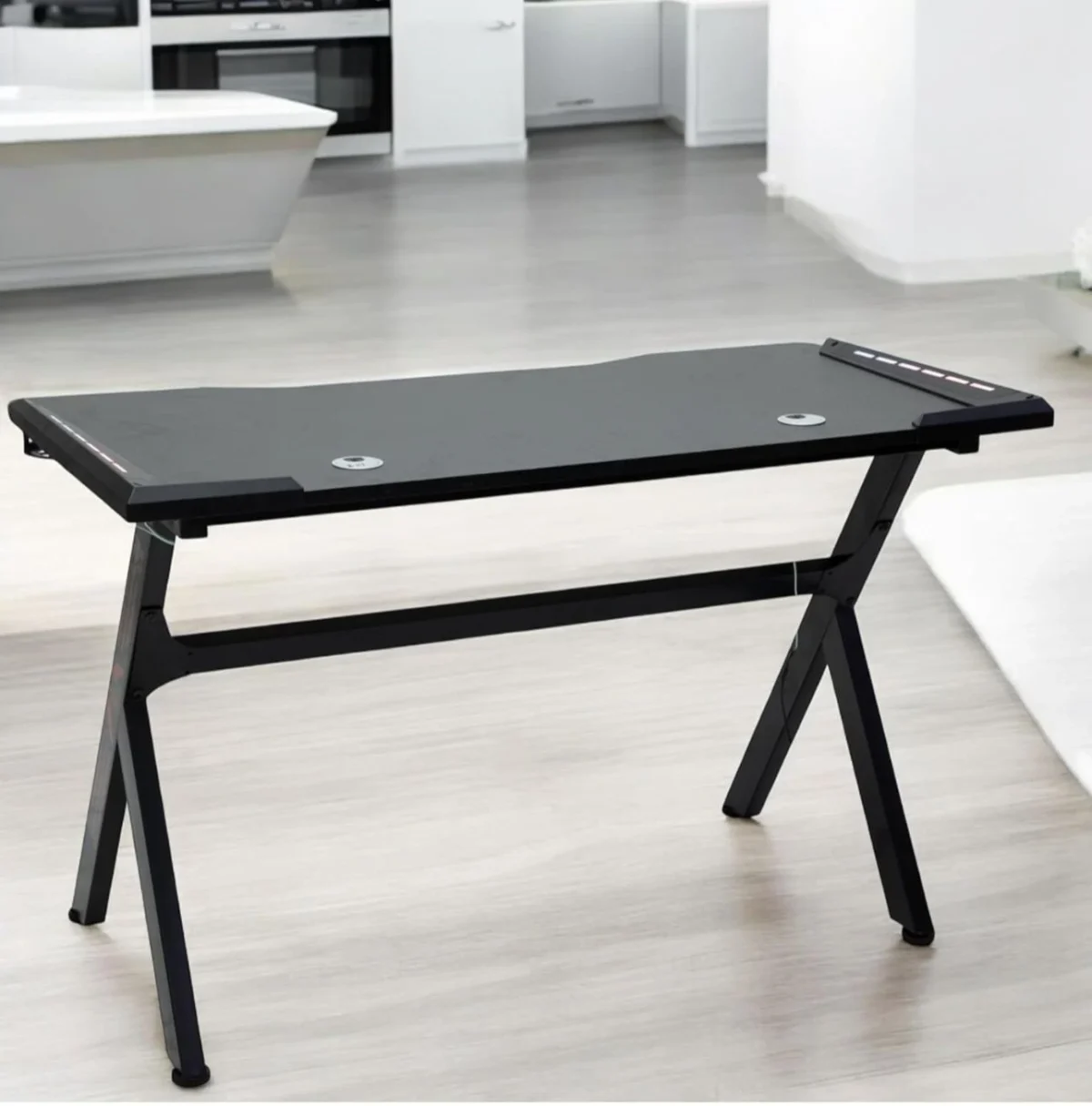 LED Gaming Table