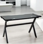 LED Gaming Table