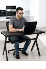 LED Gaming Table