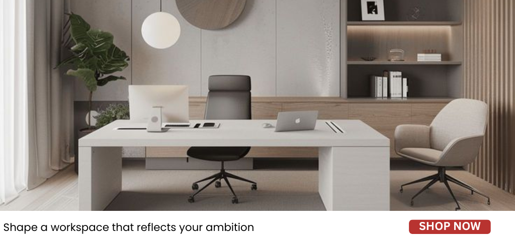 home office home main images