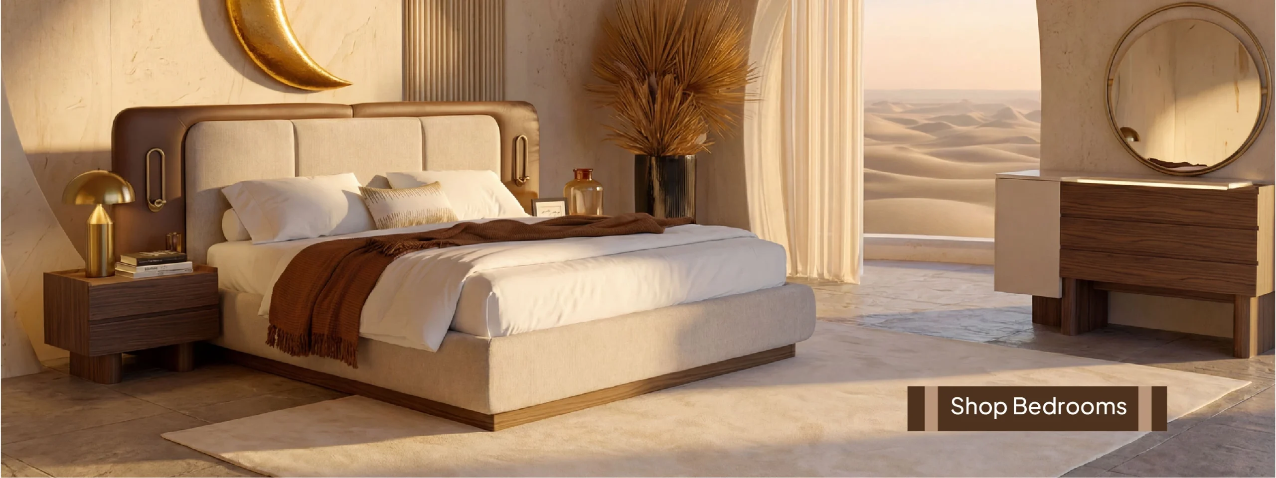 Shop Bedroom Furniture at IQRA B