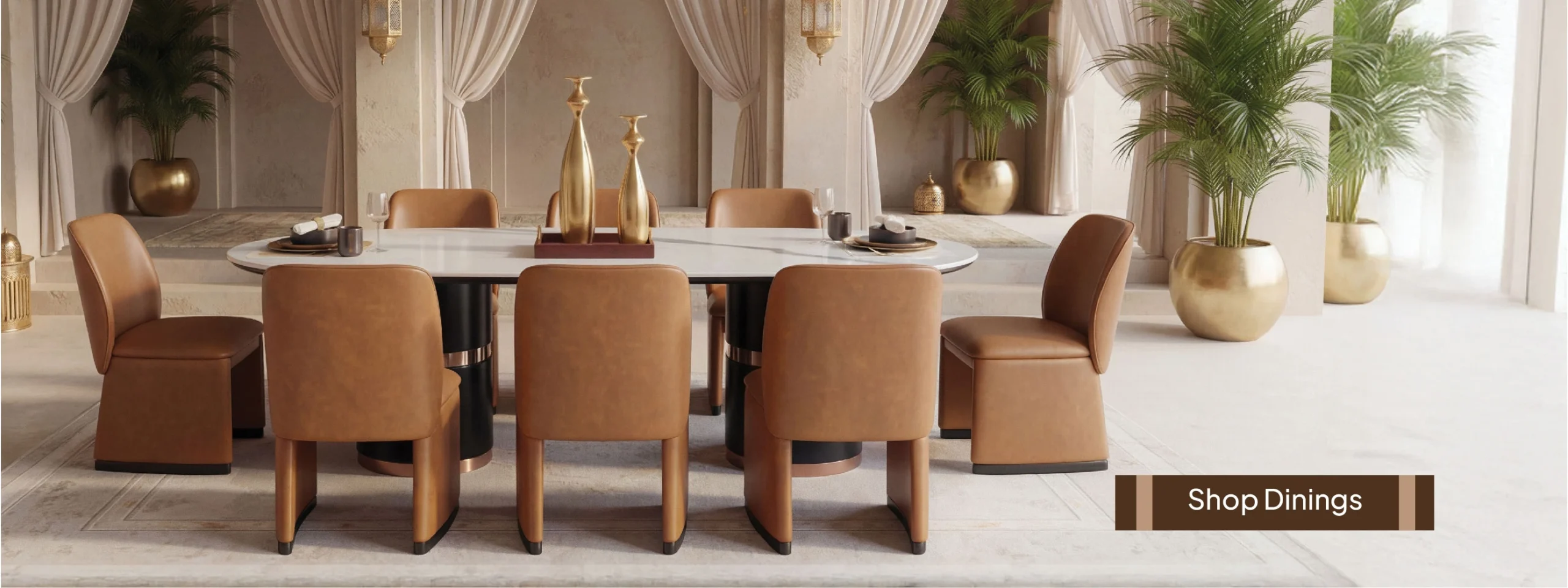 Shop Dining Sets at IQRA B