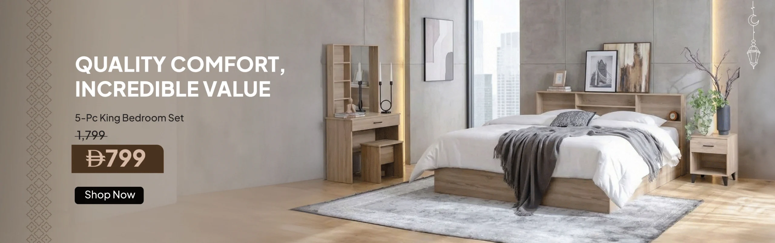 desktop-en-1772692716990