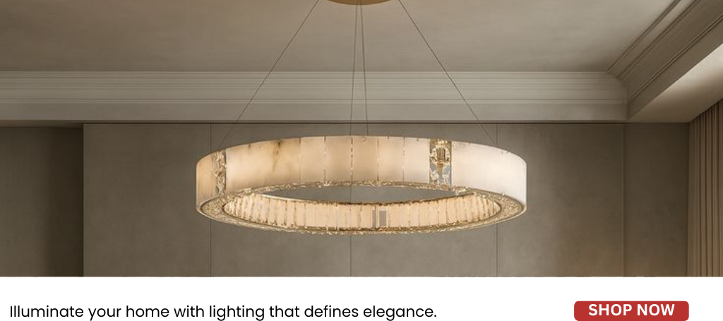 Cozy essentials to make every night feel luxurious