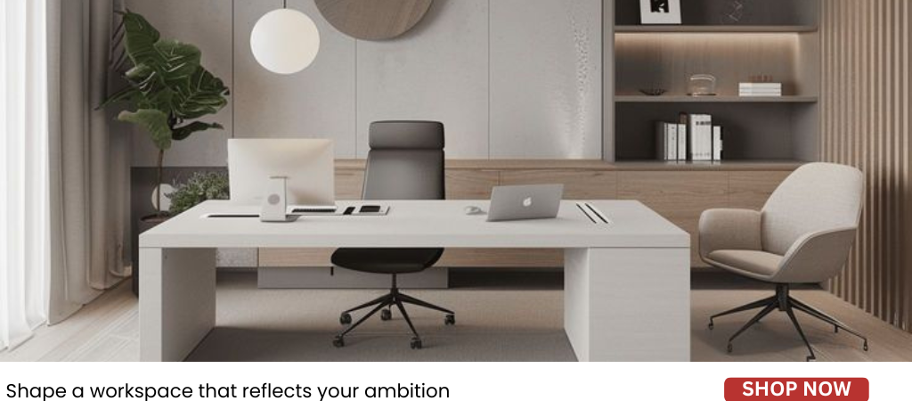 home office home main images