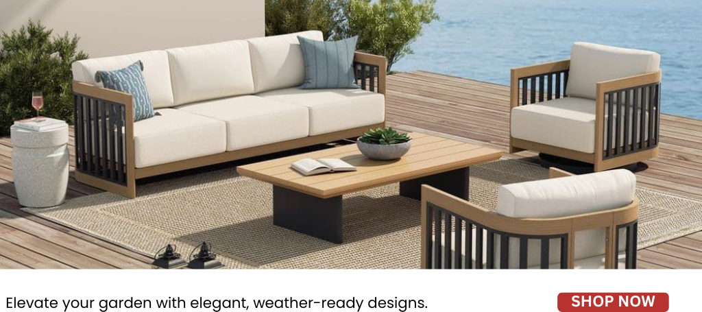 ourdoor garden home imags